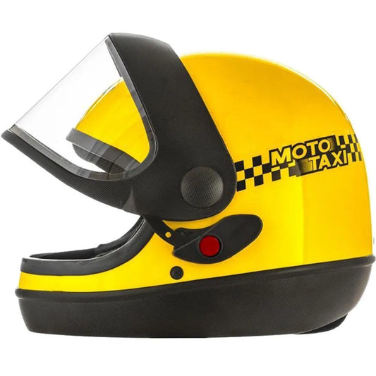 Casco Pro Tork Sport  Moto Taxi