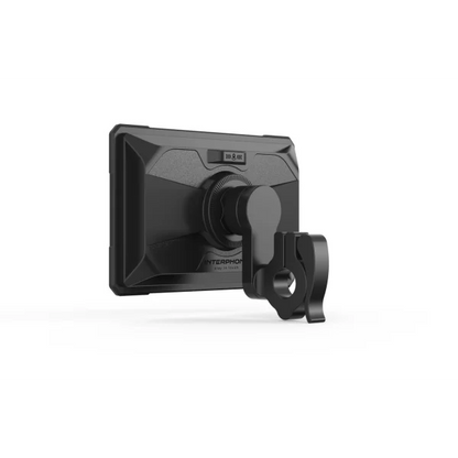 Interphone  Carplay 7" SYNC 70 Essential