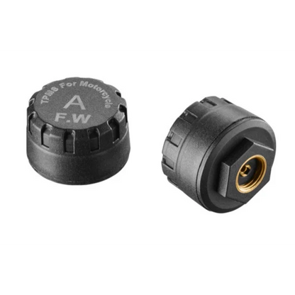 Interphone  CarPlay 7" SYNC 70 doble Camara/Sensor/Calibraje