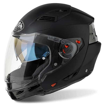 Casco Airoh Executive
