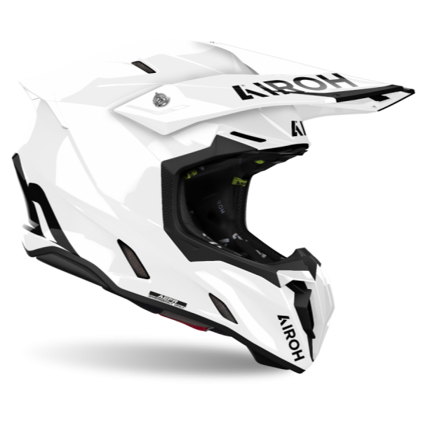 Casco Airoh Twist 3 Color