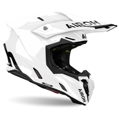 Casco Airoh Twist 3 Color