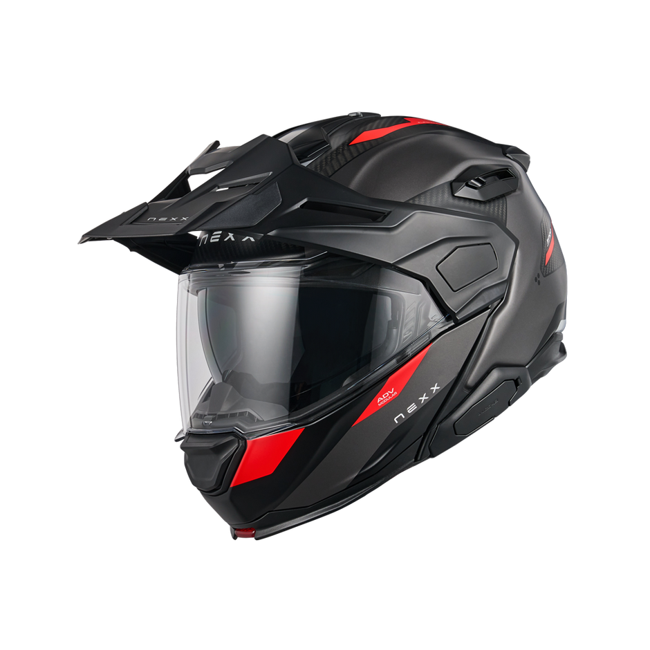 Nexx – Giga Racing