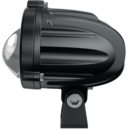 Faro Auxiliar Interphone Led Light 15w Par