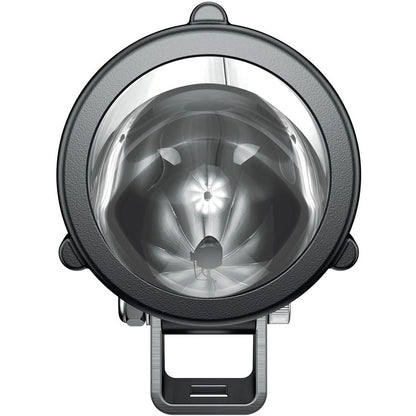 Faro Auxiliar Interphone Led Light 15w Par