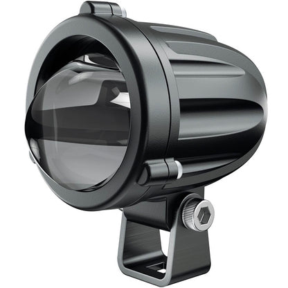 Faro Auxiliar Interphone Led Light 15w Par