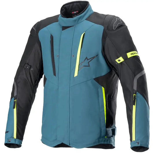Chaqueta Alpinestars RX-5 Drystar®