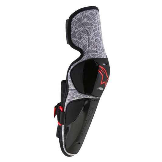 Codera Alpinestars Vapor Pro
