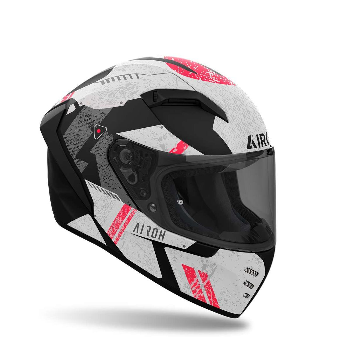 Casco Integral Airoh Connor Omega