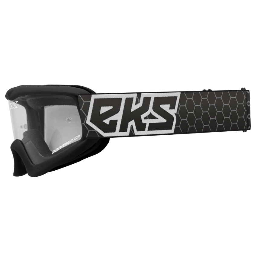 Antiparras Brand X-Grom Youth Goggles