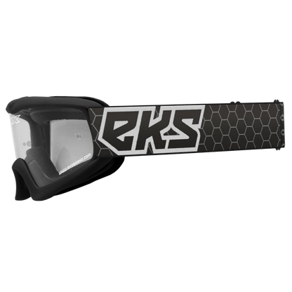 Antiparras Brand X-Grom Youth Goggles