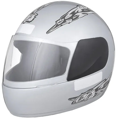 Casco Pro tork Liberty Four