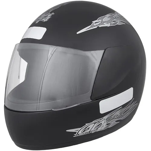 Casco Pro tork Liberty Four