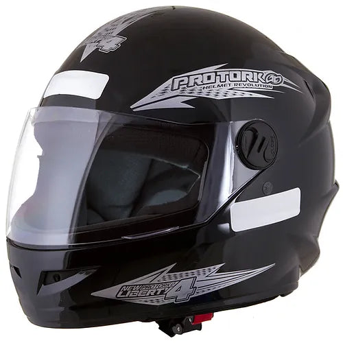 Casco Pro Tork New Liberty Four