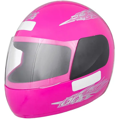 Casco Pro tork Liberty Four