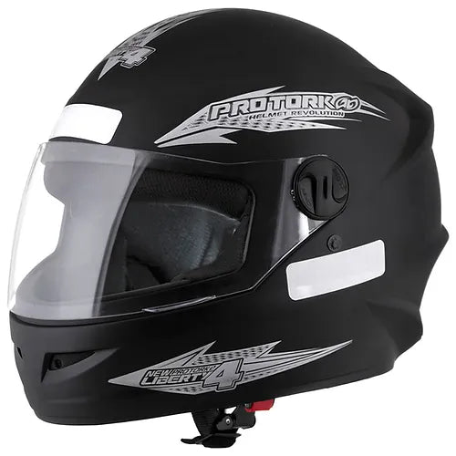 Casco Pro Tork New Liberty Four