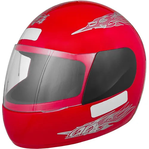 Casco Pro tork Liberty Four