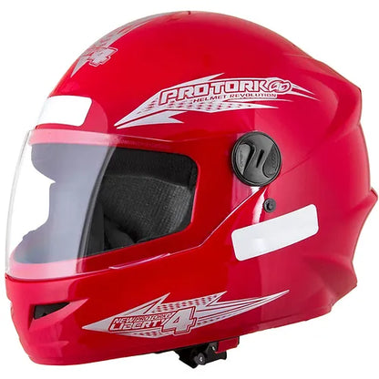 Casco pro tork liberty hotsell