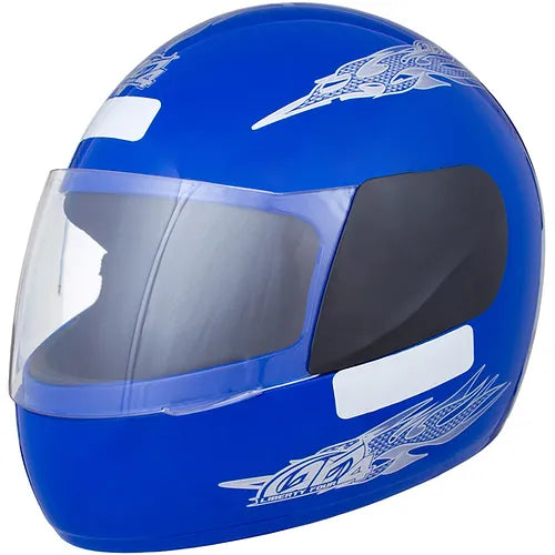 Casco Pro tork Liberty Four