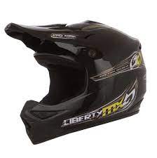 Casco Pro Tork Liberty Pro