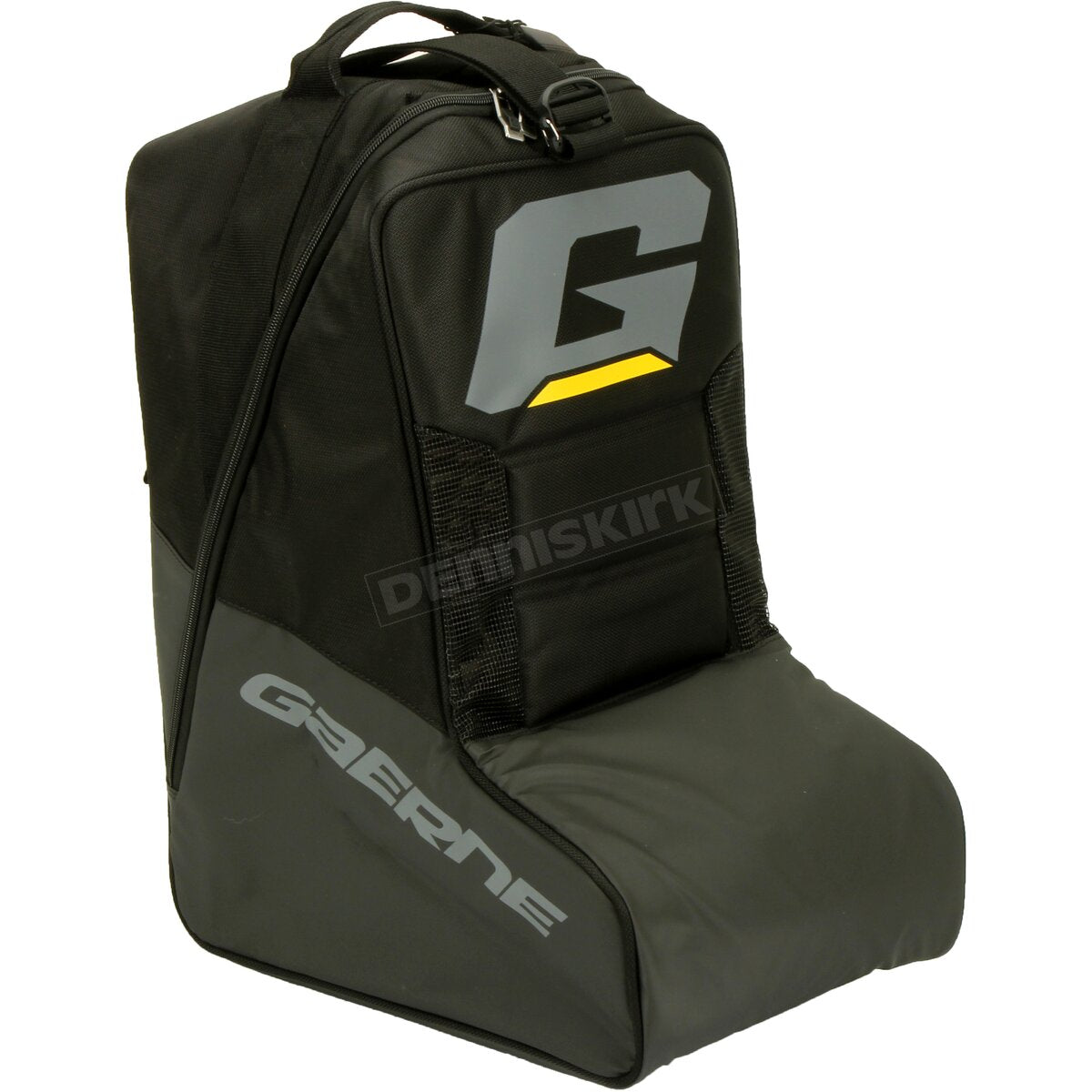 Bolsa Gaerne G.Boots Bag
