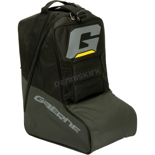 Bolsa Gaerne G.Boots Bag