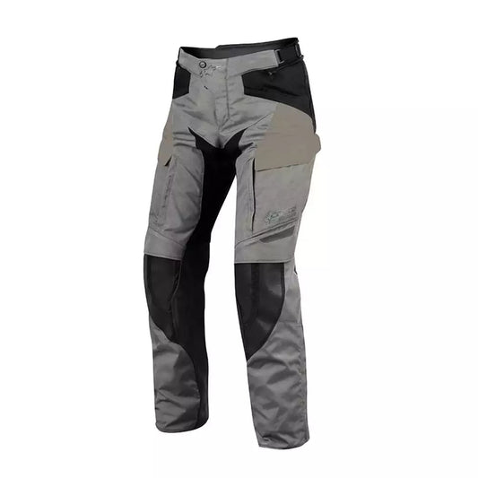 PANTALON ALPINESTARS DURBAN GORE-TEX