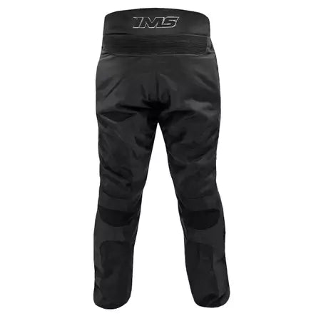 PANTALON IMS STREET VERANO FEMENINO