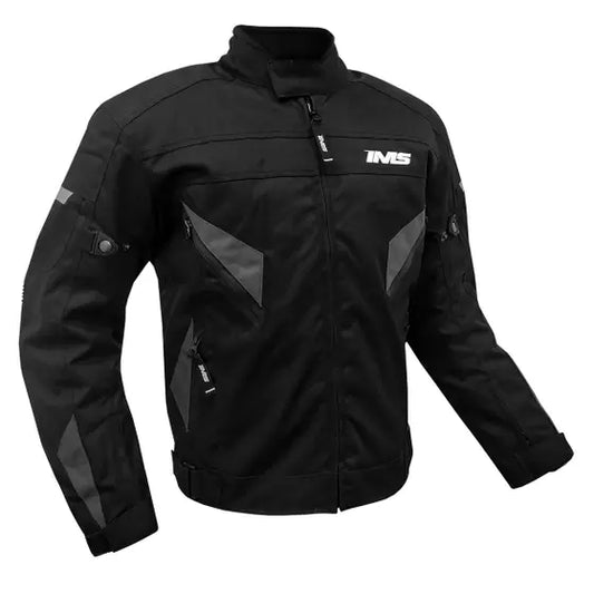Chaqueta IMS STREET ADVENTURE URBAN