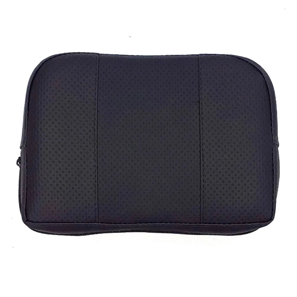 Almohada Braz para espalda Baúl universal