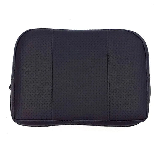 Almohada Braz para espalda Baúl universal