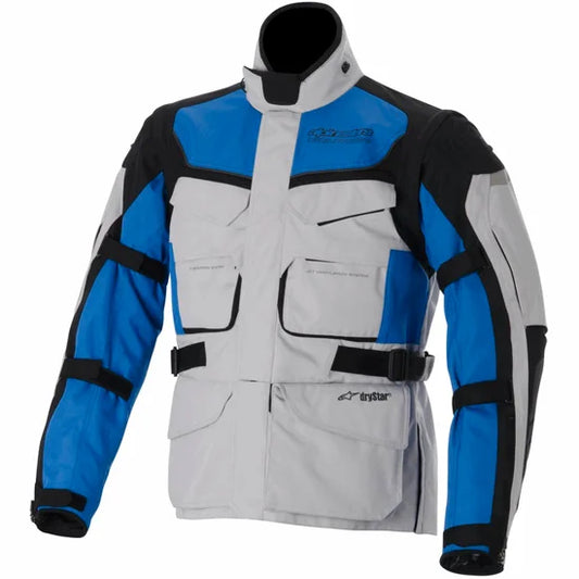 Chaqueta Alpinestars Calama Drystar