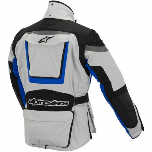 Chaqueta Alpinestars Calama Drystar