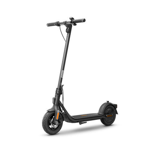 Segway Ninebot Patineta NB F30S