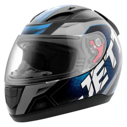 Casco Pro Tork Jett Evo Line