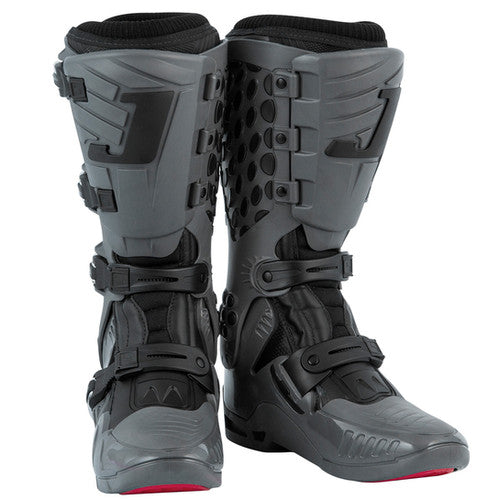 Botas JETT Lite Pro tork