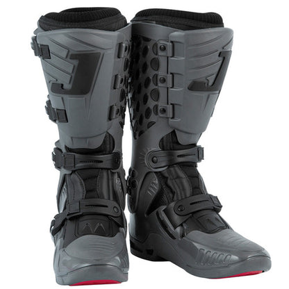 Botas JETT Lite Pro tork
