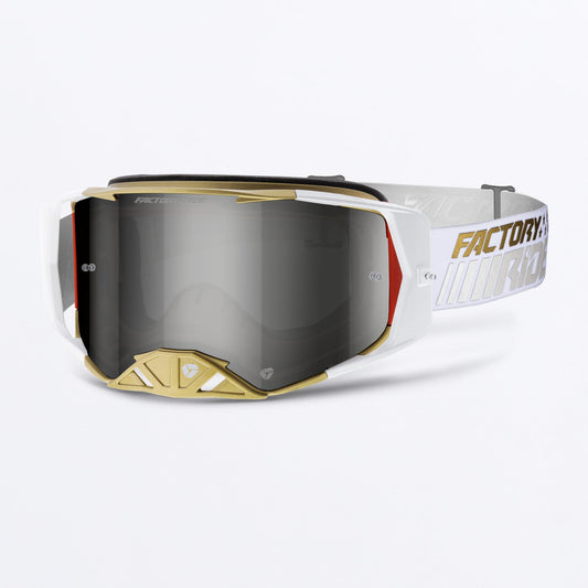 Antiparras FXR Factory Ride - Crisp - vista oficial