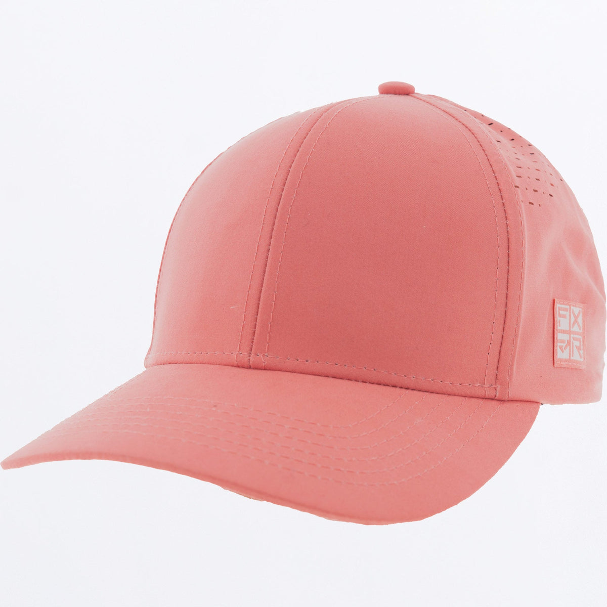Gorra FXR Lotus - Muted Melon - vista oficial 1