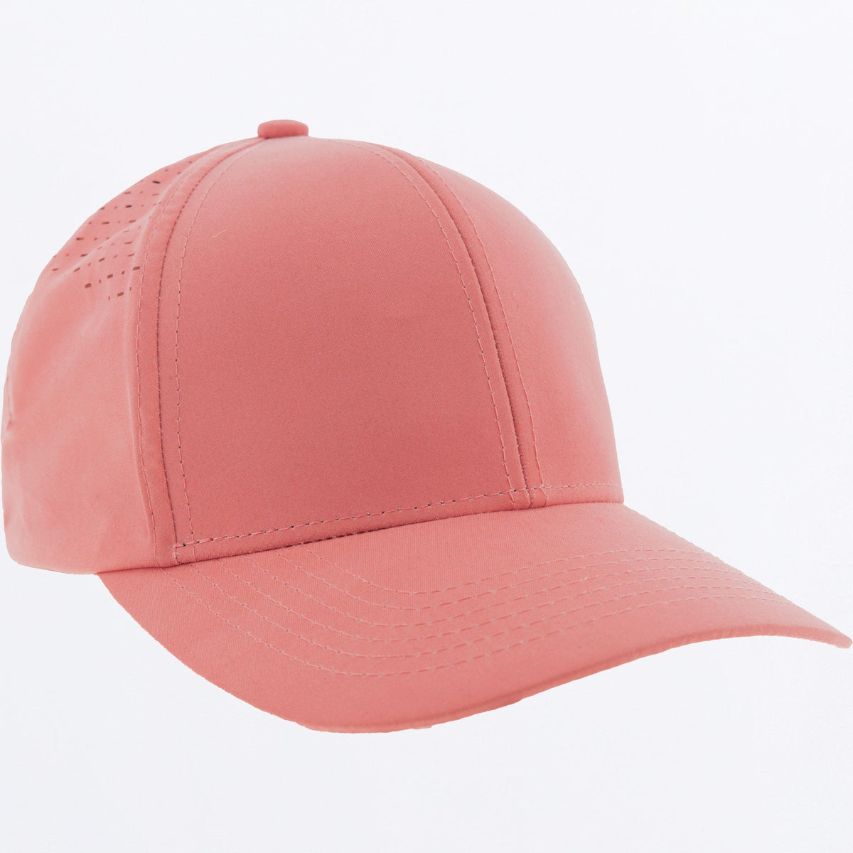 Gorra FXR Lotus - Muted Melon - vista oficial 3