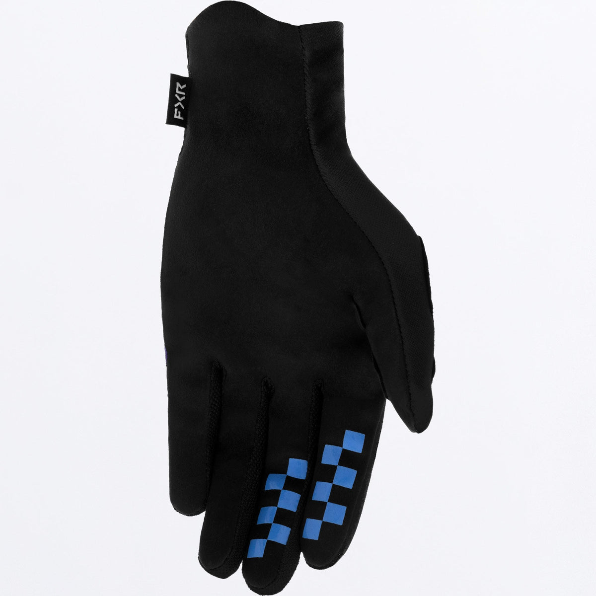 Guantes motocross FXR Pro-Fit Lite - XLT - vista oficial 2