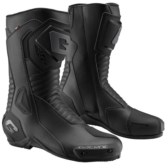 Bota Gaerne G-RT