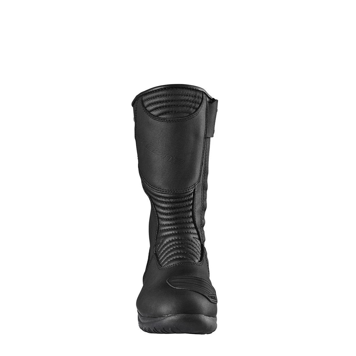 Bota Gaerne Black Rose Gore-Tex - BLACK - 2432-001 - vista frontal