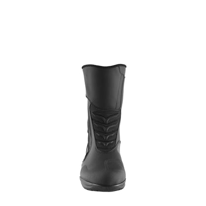Botas Gaerne G-Niemet GTX - BLACK - 2456-001 - vista frontal
