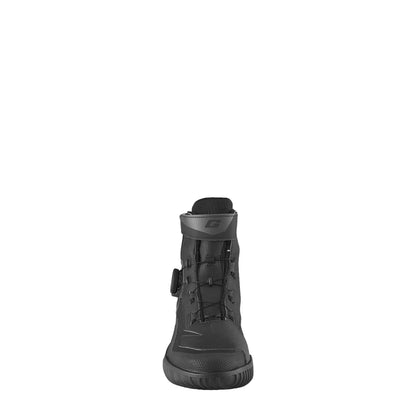 Botas Gaerne G-Brave GTX - BLACK - 2983-001 - vista frontal