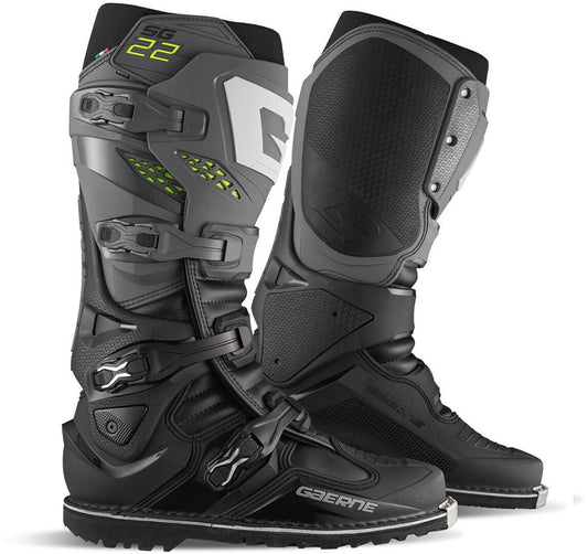 Bota Gaerne SG-22 ENDURO