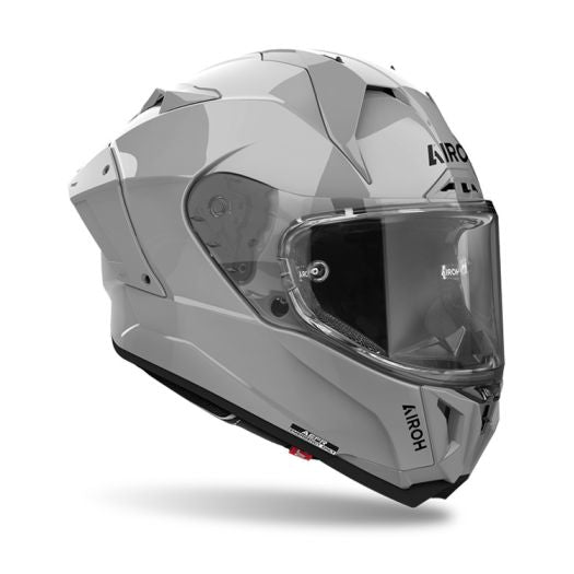 Casco Airoh GP-800 Color