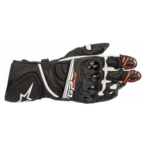 Guantes Alpinestars GP PLUS V2