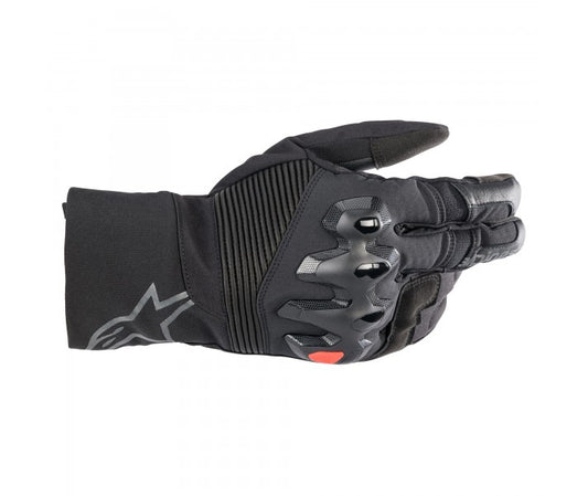Guante Alpinestars Bogotá Drystar