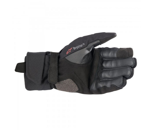 Guante Alpinestars Bogotá Drystar